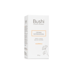 Crema-Bushi-de-Calendula-Alivia-Grietas-del-Pezon-x-50-gr-7793742004018