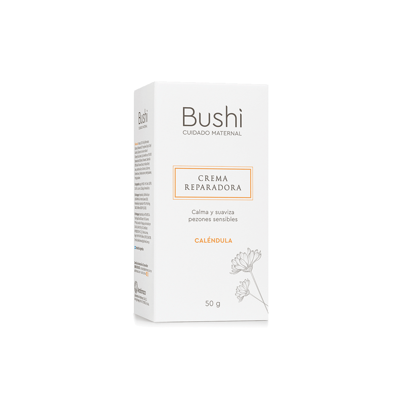 Crema-Bushi-de-Calendula-Alivia-Grietas-del-Pezon-x-50-gr-7793742004018