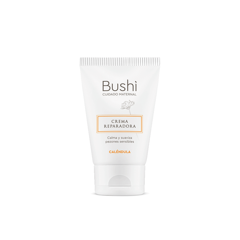 Crema-Bushi-de-Calendula-Alivia-Grietas-del-Pezon-x-50-gr-7793742004018