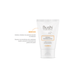 Crema-Bushi-de-Calendula-Alivia-Grietas-del-Pezon-x-50-gr-7793742004018