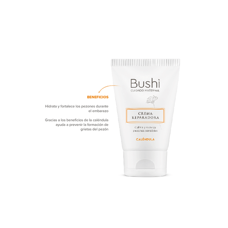 Crema-Bushi-de-Calendula-Alivia-Grietas-del-Pezon-x-50-gr-7793742004018