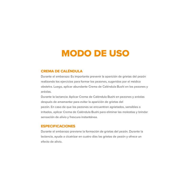 --Crema-Bushi-de-Calendula-Alivia-Grietas-del-Pezon-x-50-gr-7793742004018----arquivos-ids-190834_2-7793742004018-1.png