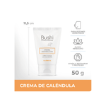 Crema-Bushi-de-Calendula-Alivia-Grietas-del-Pezon-x-50-gr-7793742004018