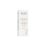Spray-Bushi-Calmante-Mamario-x-60-ml-7793742004063