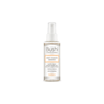 Spray-Bushi-Calmante-Mamario-x-60-ml-7793742004063