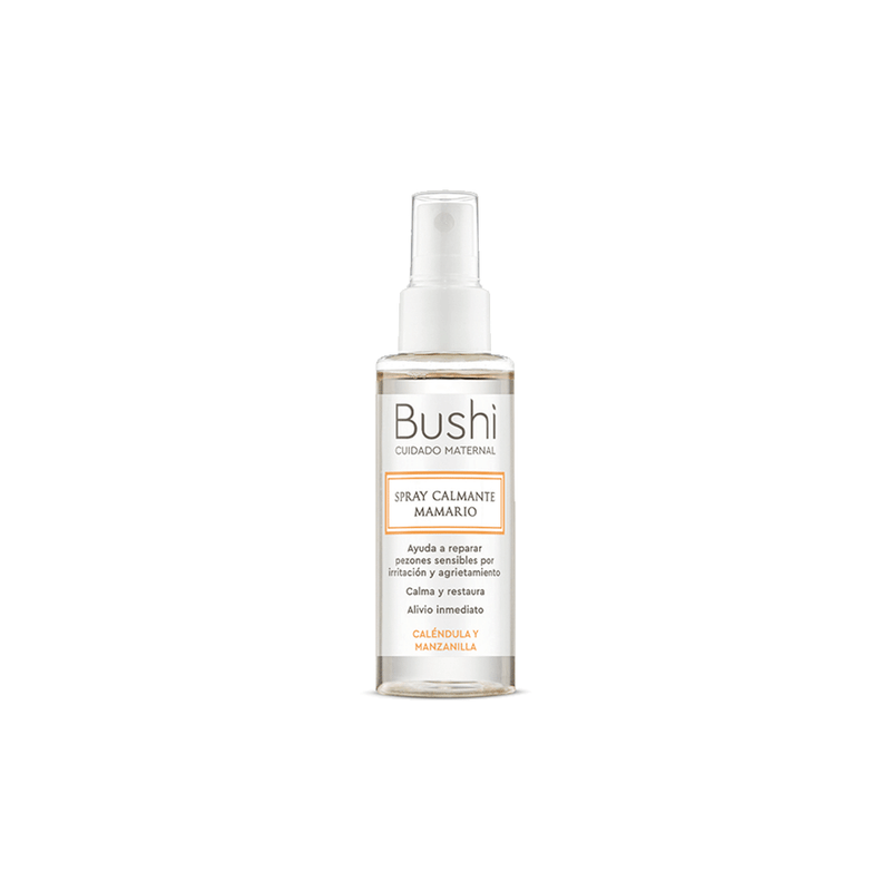 Spray-Bushi-Calmante-Mamario-x-60-ml-7793742004063