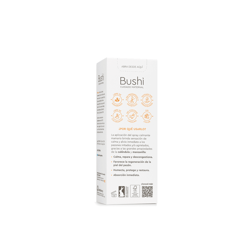 Spray-Bushi-Calmante-Mamario-x-60-ml-7793742004063