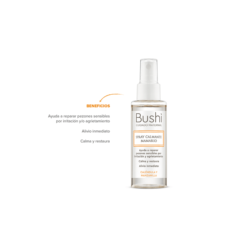 Spray-Bushi-Calmante-Mamario-x-60-ml-7793742004063