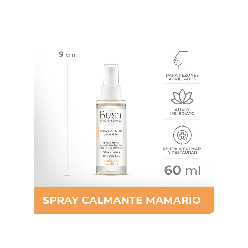 Spray-Bushi-Calmante-Mamario-x-60-ml-7793742004063