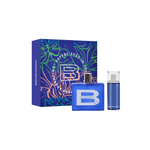 Estuche-Bensimon-Blue-Edp-100-ml---Spray-75-ml-Bensimon-7798422000519