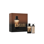 Estuche-Bensimon-Bold-Edp-x-50-ml---Cool-Spray-x-75-ml-Bensimon-7798422000892