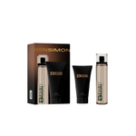 Estuche-Bensimon-Bold-Cool-Spray-100-ml---Showner-Gel-150-ml-Bensimon-7798422000526