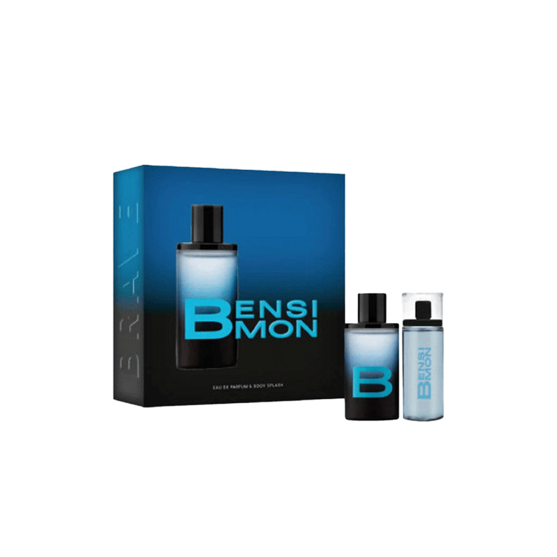 Estuche-Bensimon-Brave-Edp-50-ml---Cool-Spray-75-ml-Bensimon-7798422000908