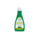 Quitaesmalte-Cutex-Antioxidante-Con-Cannabidiol-x-50-ml-Cutex