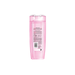 Shampoo-Elvive-Glycolic-Gloss-x-400-ml-Elvive