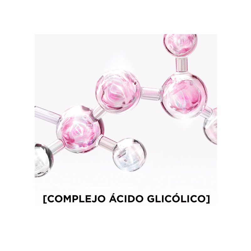 Shampoo-Elvive-Glycolic-Gloss-x-400-ml-Elvive