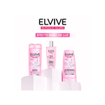 Shampoo-Elvive-Glycolic-Gloss-x-400-ml-Elvive