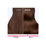 Shampoo-Elvive-Glycolic-Gloss-x-400-ml-Elvive