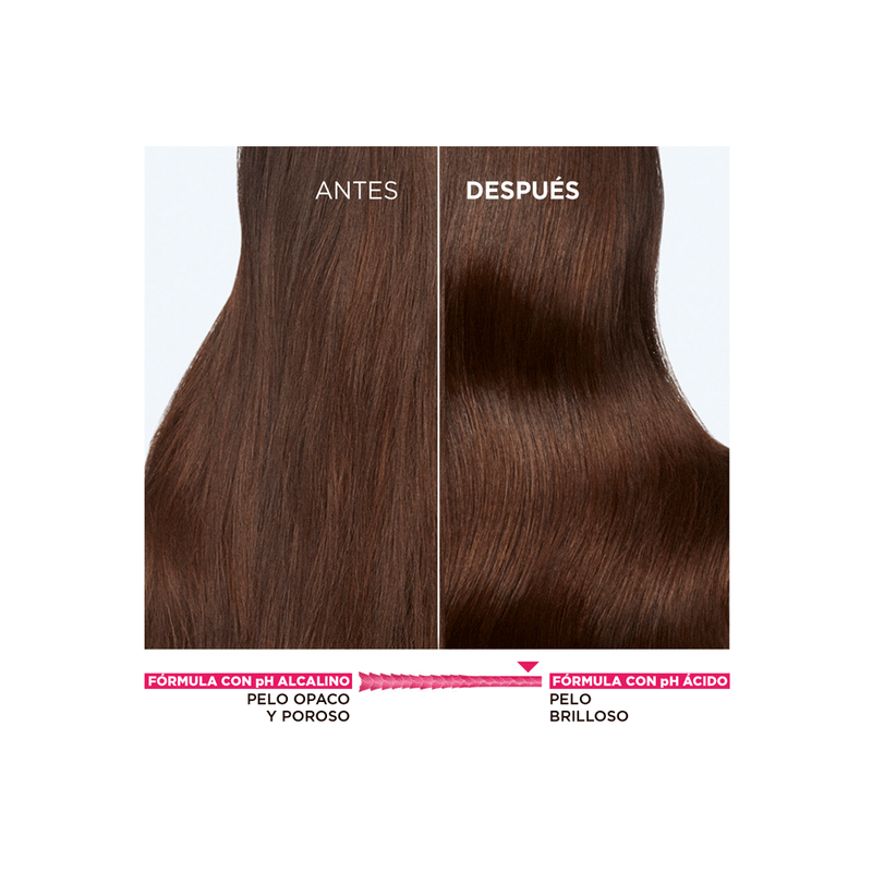 Shampoo-Elvive-Glycolic-Gloss-x-400-ml-Elvive