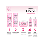 Shampoo-Elvive-Glycolic-Gloss-x-400-ml-Elvive