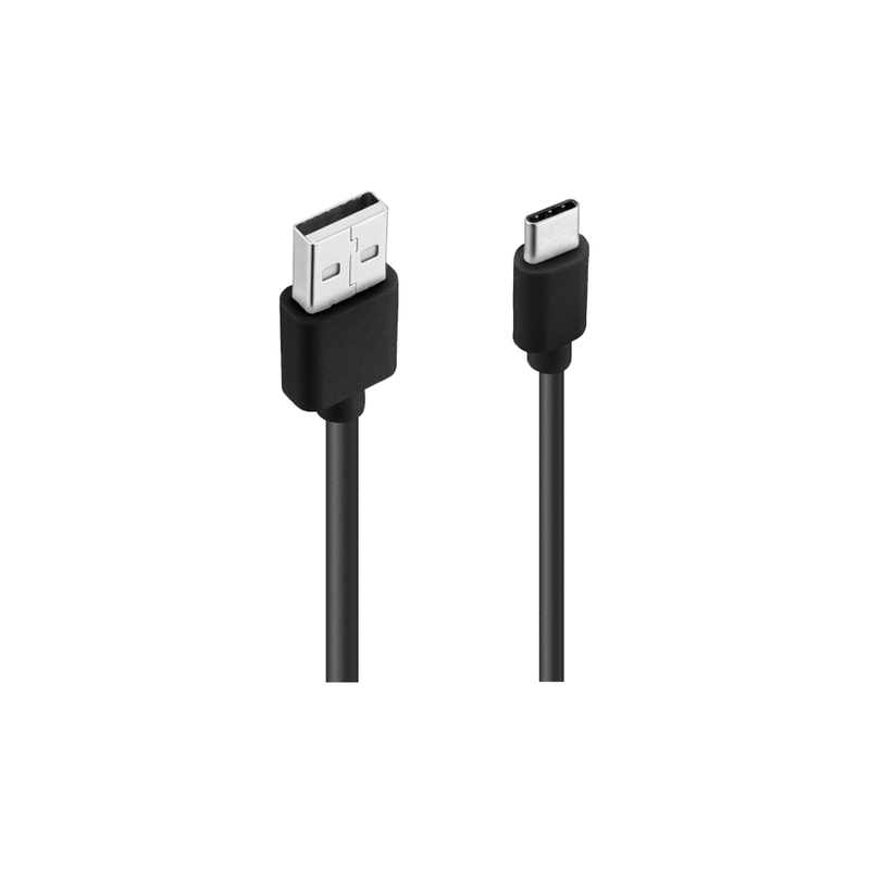 Cable-Cargador-Dekkin-Tipo-C-Negro-Dekkin-7503034665205