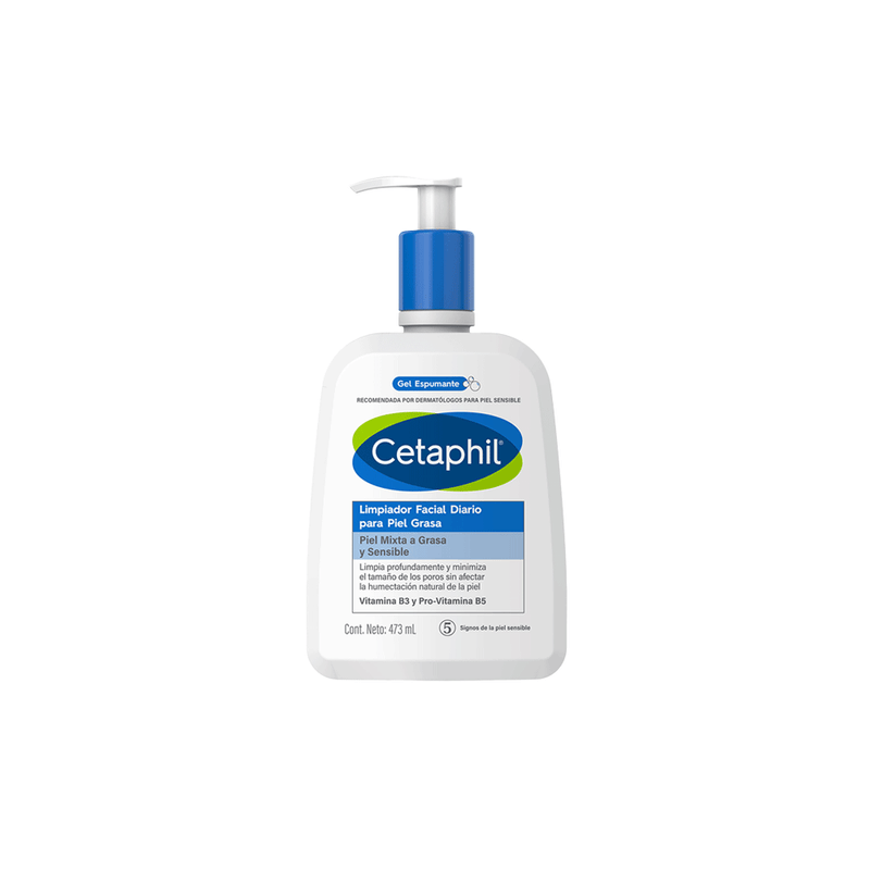 Limpiador-Facial-Cetaphil-Diario-para-piel-grasa-x-473-ml-Cetaphil