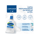 Limpiador-Facial-Cetaphil-Diario-para-piel-grasa-x-473-ml-Cetaphil