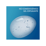 Limpiador-Facial-Cetaphil-Diario-para-piel-grasa-x-473-ml-Cetaphil