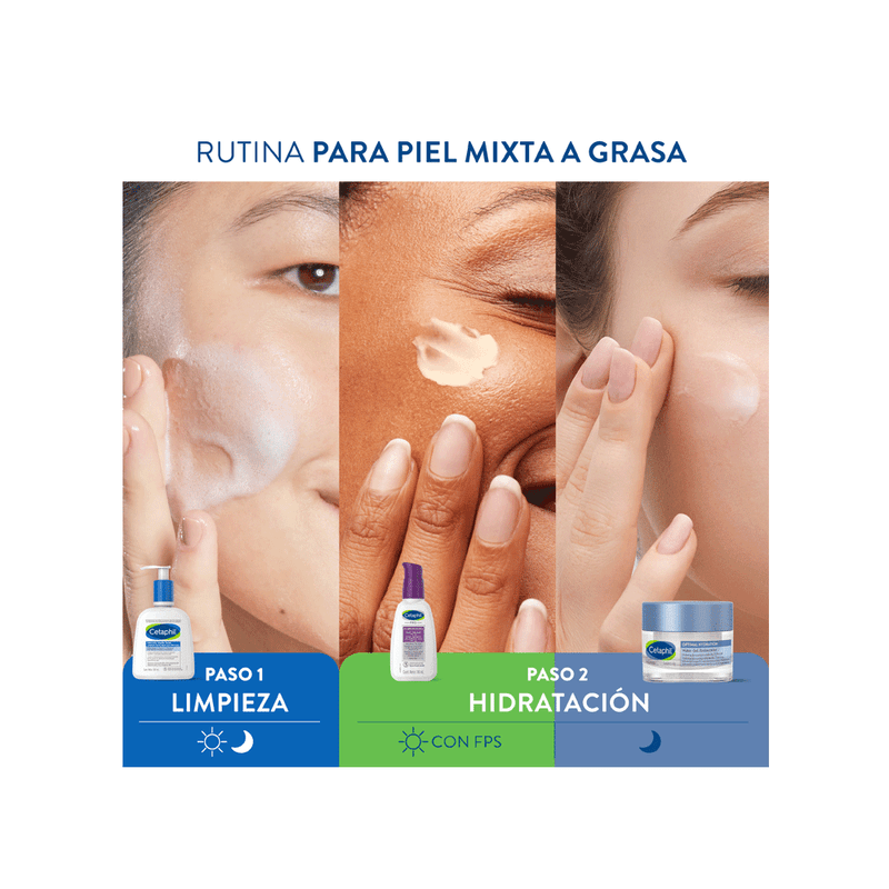 Limpiador-Facial-Cetaphil-Diario-para-piel-grasa-x-473-ml-Cetaphil