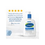 Limpiador-Facial-Cetaphil-Diario-para-piel-grasa-x-473-ml-Cetaphil