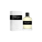 Perfume-Givenchy-Gentleman-Original-Edt-x-100-ml-Givenchy-3274872444126