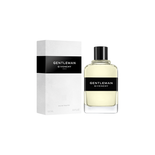 Perfume Givenchy Gentleman Original Edt x 100 ml