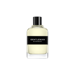 Perfume-Givenchy-Gentleman-Original-Edt-x-100-ml-Givenchy-3274872444126