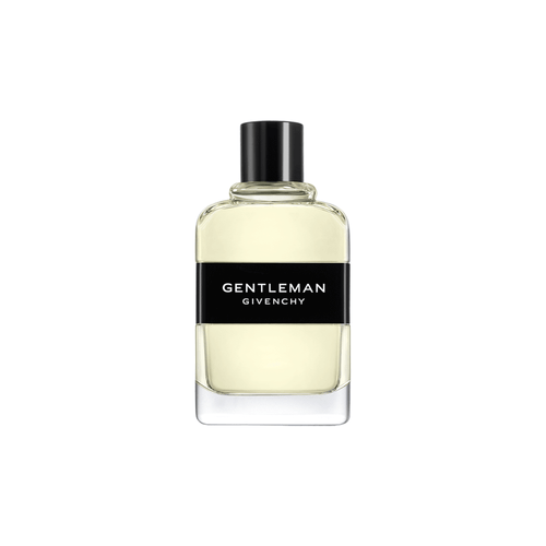 Perfume Givenchy Gentleman Original Edt x 100 ml