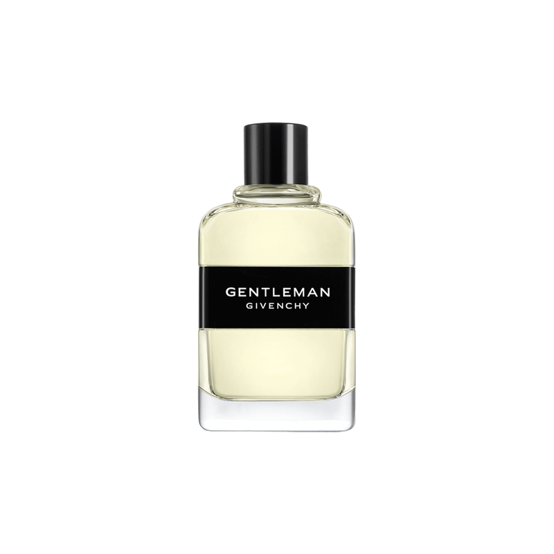 Perfume-Givenchy-Gentleman-Original-Edt-x-100-ml-Givenchy-3274872444126