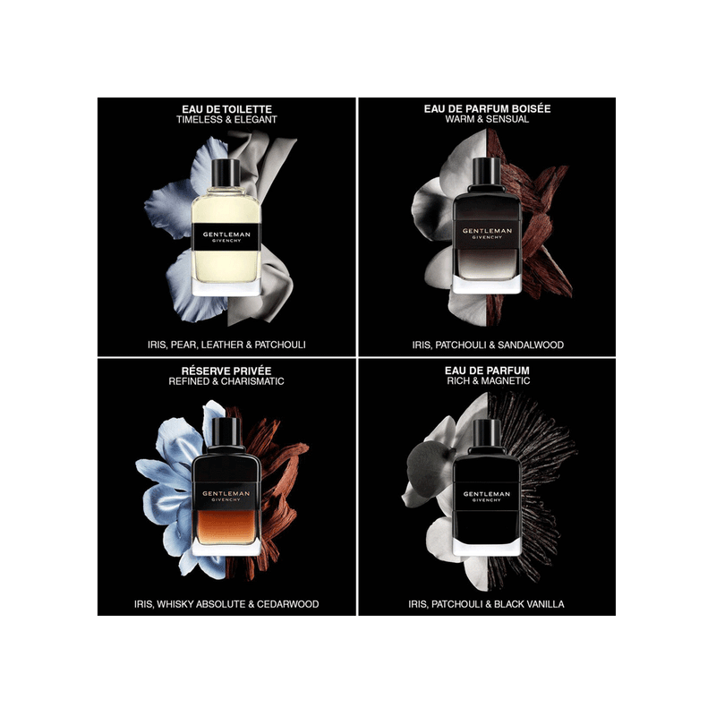 Perfume-Givenchy-Gentleman-Original-Edt-x-100-ml-Givenchy-3274872444126