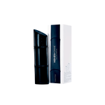 Perfume-Kenzo-Homme-Intense-Edp-x-110-ml-Kenzo-3274872423398