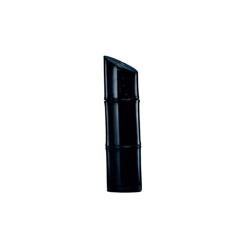 Perfume Kenzo Homme Intense Edp x 110 ml