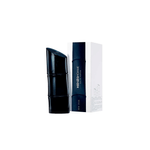 Perfume-Kenzo-Homme-Intense-Edp-x-60-ml-Kenzo-3274872423381