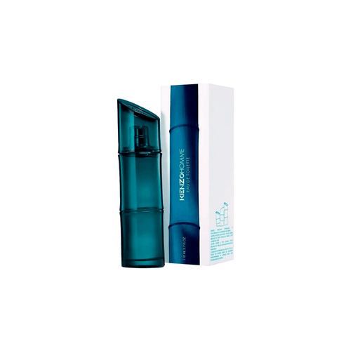 Perfume Kenzo Homme Edt x 60 ml