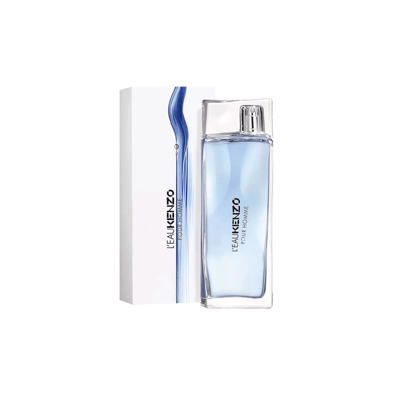 Perfume-Kenzo-L-eau--Edt-x-100-ml-Kenzo-3274872444584