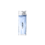 Perfume-Kenzo-L-eau--Edt-x-100-ml-Kenzo-3274872444584