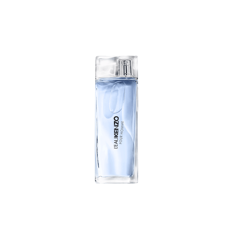 Perfume-Kenzo-L-eau--Edt-x-100-ml-Kenzo-3274872444584