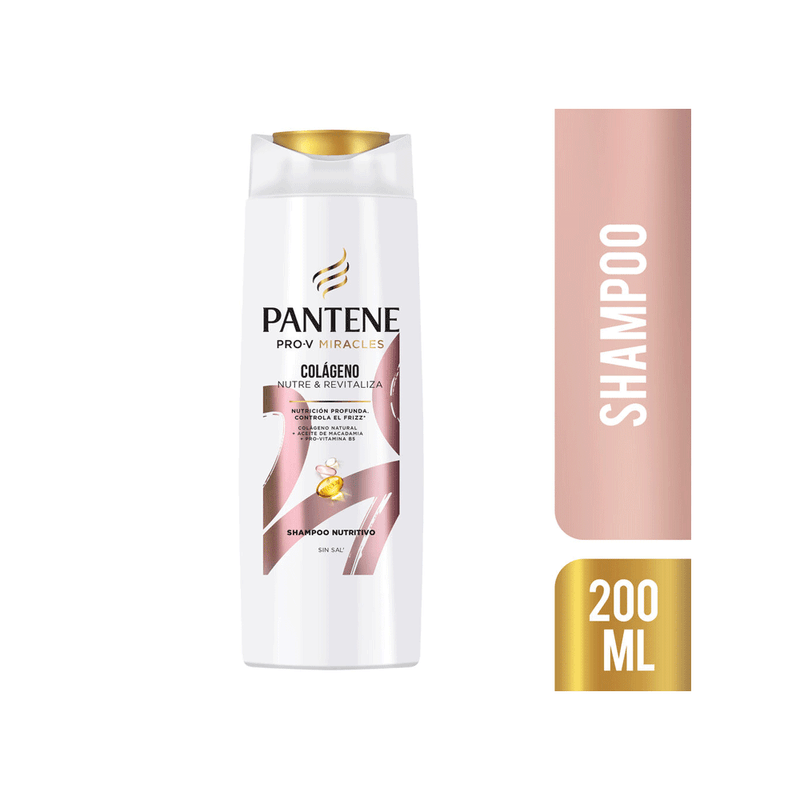 Shampoo-Pantene-Colageno-x-200-ml-Pantene