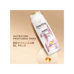 Shampoo-Pantene-Colageno-x-200-ml-Pantene