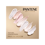 Shampoo-Pantene-Colageno-x-200-ml-Pantene