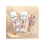 Shampoo-Pantene-Colageno-x-200-ml-Pantene