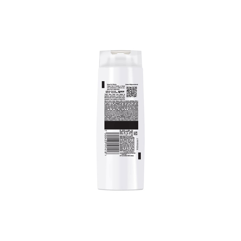 Shampoo-Pantene-Colageno-x-200-ml-Pantene