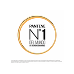 Shampoo-Pantene-Colageno-x-200-ml-Pantene
