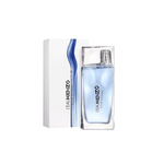 Perfume-Kenzo-L-eau-Edt-x-50-ml-Kenzo-3274872444577